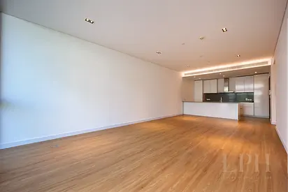 Multiple Options | Burj View | Vacant
