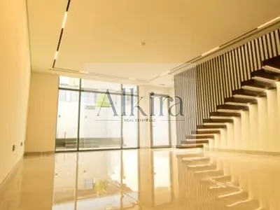PREMIUM VILLA | SPACIOUS LAYOUT | INVESTOR'S GEM