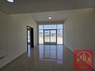 Spacious 1BHK || Family Building || One Month Free Limited Time Offer