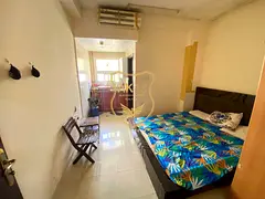 Studio for Rent | Neat & Clean | Excellent Location