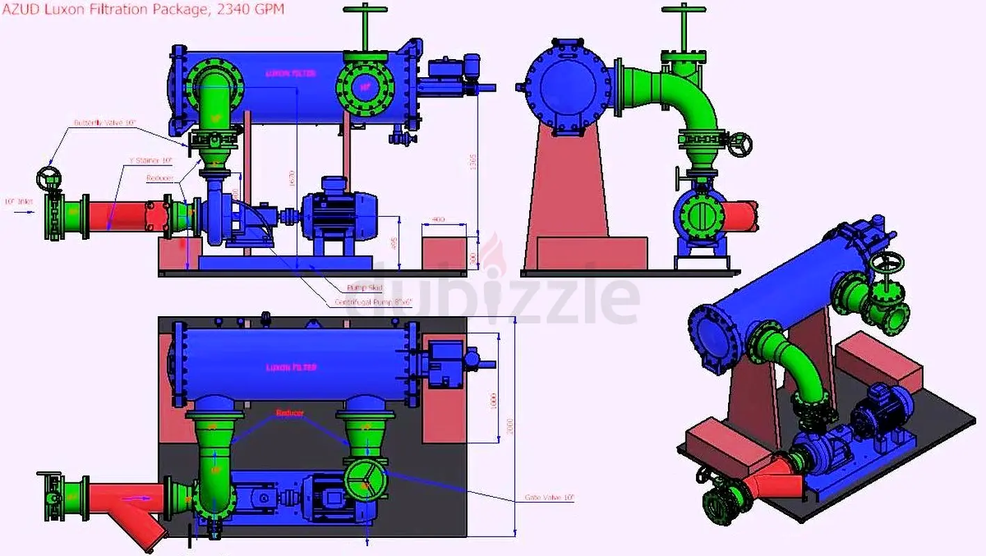 DPV_View_Image_8