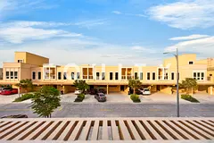 Viewable | Malta Specialist | Mortgage Accepted