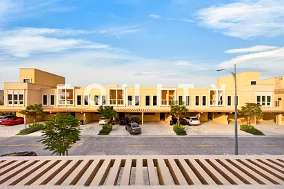 Viewable | Malta Specialist | Mortgage Accepted