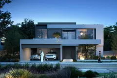 NEW LAUNCH-50% SLD FREE-HIGH ROI- INVESTOR DEAL