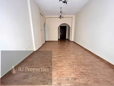 Luxury 1BHK | Wooden Flooring | Spacious Balcony | Master Bedroom | Ready To Move | Free Parking | Just 45K