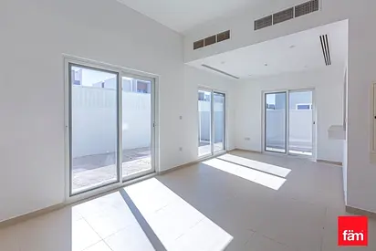 Biggest plot in Amaranta | 4 Bedroom
