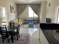 FULLY FURNISHED APARTMENT AVAILABLE FOR RENT
