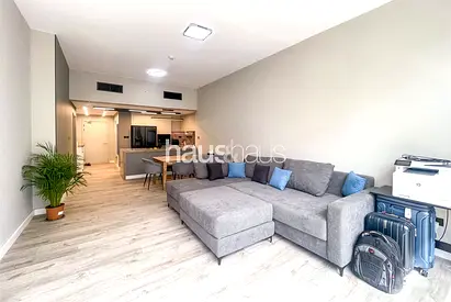Priced To Sell | Open House | Vacant On Transfer