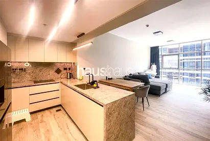 Priced To Sell | Open House | Vacant On Transfer