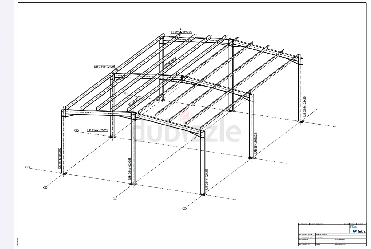 DPV_View_Image_1