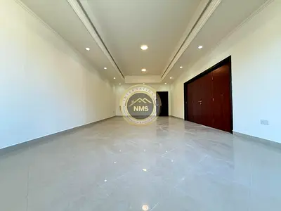 6 ROOMS FULL VILLA FOR RENT IN KCA