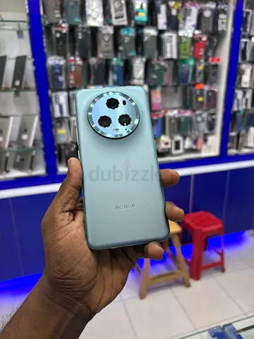 Honor Magic 5 Pro 512GB For sale