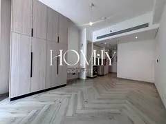 PRESTIGIOUS LOCATION | READY TO MOVE | SPACIOUS