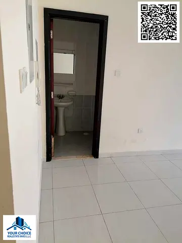 🏡 1 BHK Apartment for Rent – Lavender Tower, Emirates City, Ajman