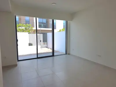 Contemporary 3BR + Maid | B2B | Vastu Unit
