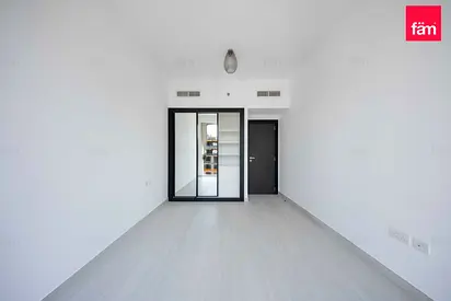 Excellent Access & Position | Exclusive