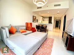 Modern Layout | Spacious | Prime Location