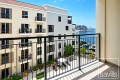 Spacious Layout| Prime Location| Internally Facing