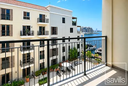 Spacious Layout| Prime Location| Internally Facing