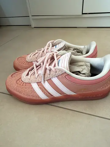Adidas x Bad Bunny - Cabo Rojo limited edition