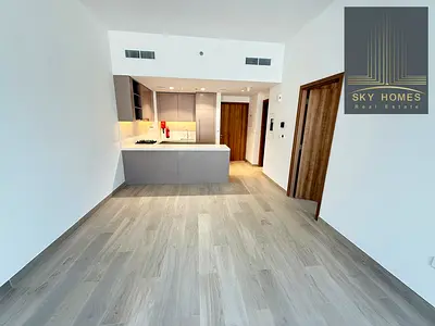 Brand New Ready To Move 1Bhk Apartment With Kitchen Appliances Just in 70k