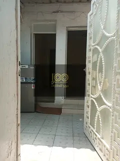 1-Bedroom Annex for Annual Rent in Al Ras – Private Entrance & Parking