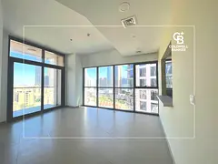 All EnSuite | Ready To Move In | Burj Khalifa View