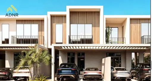 0% DOWN PAYMENT | DEAL OF THE DAY | 3BR + MAID TOWNHOUSE | SUKOON BY SANZEN