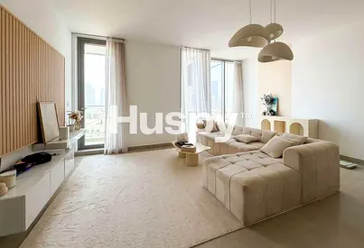 Fully Furnished | Near Circle Mall | Vacant