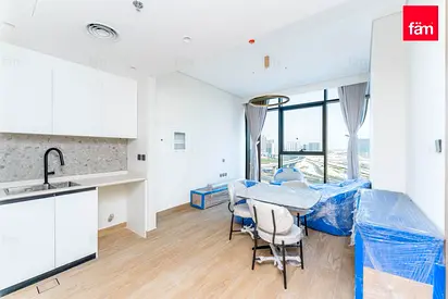 BRIGHT & SPACIOUS | BRAND NEW | GREAT AMENITIES
