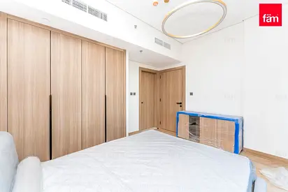 Perfect Location | Flexible Payment | Brand New