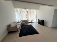 High-Floor 2BR | Silverene Tower B | Marina & City Views