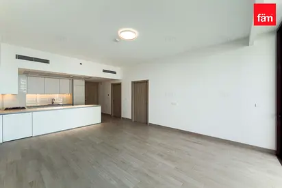 Brand New | Best Deal | Vacant