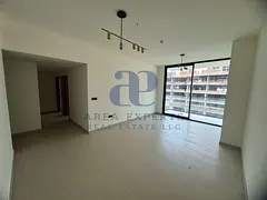 SPACIOUS 2-BR + STUDY | BINGHATTI ORCHID | PRIME LOCATION