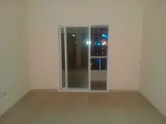 HOT Property/1BHK with Central A.C/Central Gas/Balcony Apartment/Just 30k inAL-QASMIYA