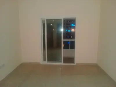 HOT Property/1BHK with Central A.C/Central Gas/Balcony Apartment/Just 30k inAL-QASMIYA