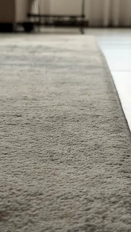 Large Living Room Carpet 335x260cm – AED 100