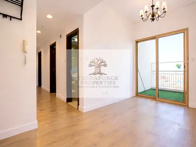 Premium Apartment | Excellent Value | Spacious Layout