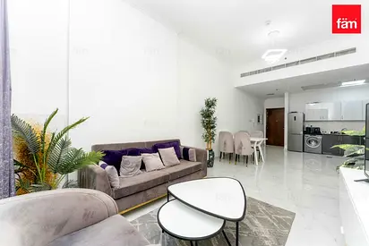 Spacious Furnished | Study Room | Hot Price