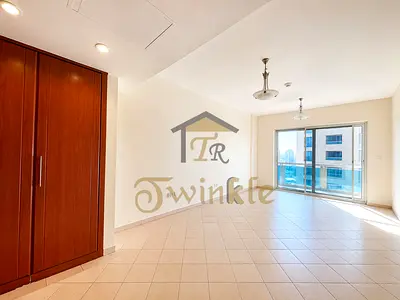 HOT DEAL : STUDIO FOR RENT IN IMPZ