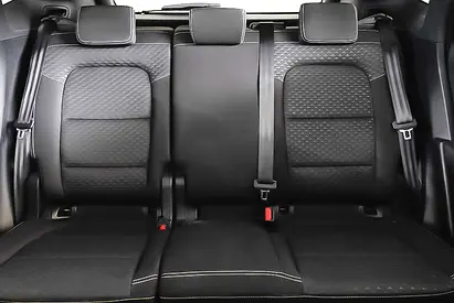 2021 FORD ESCAPE — фото 10