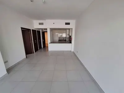 Best View - High floor - Well maintained