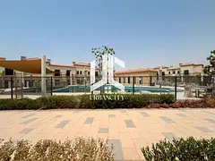 Rare Corner | Single Row 3BHK | Vacant