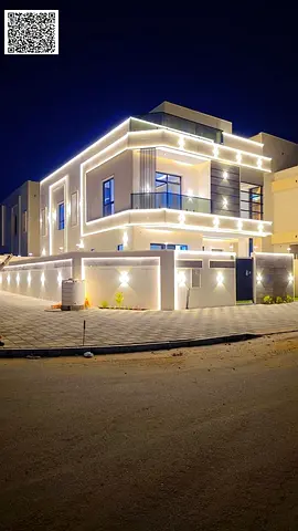 5 corner rooms, 3400 sq ft including registration fees, opposite Azhi Mall