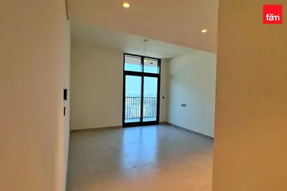 Brand New | Motivated Seller | Open View