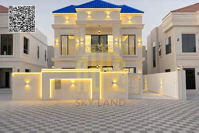 🏠  من المالك مباشر| بسعر شامل رسوم التسجيل |بدون رسوم سنويه | تملك حر لجميع الجنسيات | قريبة من جميع الخدمات |
