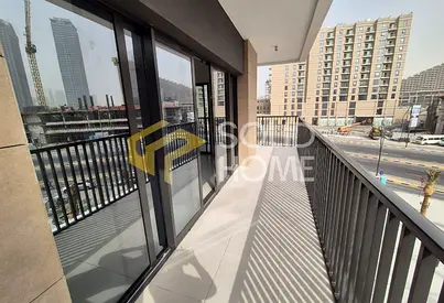 Distress Deal | Luxury 2br |Less than OP Price