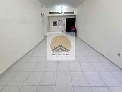 1BHK for family with parking in Muhaisna-4