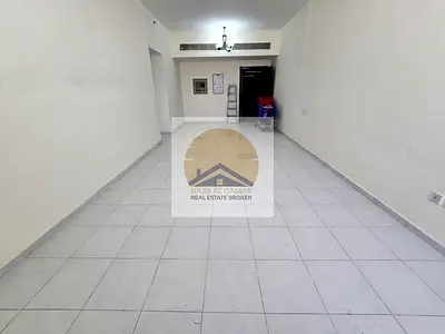 1BHK for family with parking in Muhaisna-4