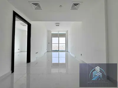Hug Size Open View With All Amenities